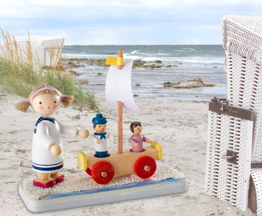 Ans-Meer-Ans-Meer-Flade Jahresfigur-2023 Flade Jahresfigur 2023 - "Ans-Meer-Ans-Meer-Jahresfigur-2023"