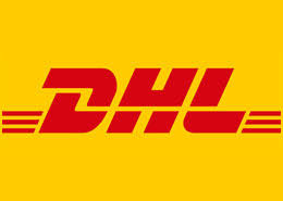 spieluhrenkabinett versendet mit DHL