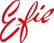 Babyspieluhren von Efie Babyspieluhren von Efie