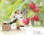 Preview: Kirschenernte, von Flade