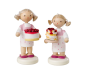 Preview: Süßer Sommer
